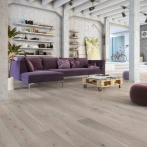 Hendon Carpets LTD