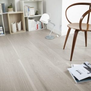 Hendon Carpets LTD