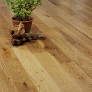 Hendon Carpets LTD