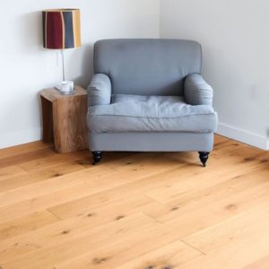 Hendon Carpets LTD