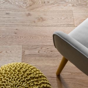 Hendon Carpets LTD