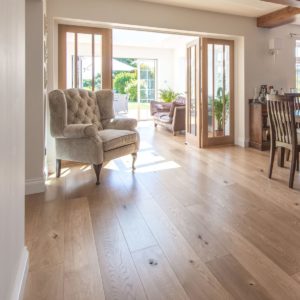 Hendon Carpets LTD