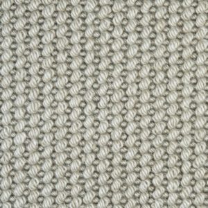 Hendon Carpets LTD
