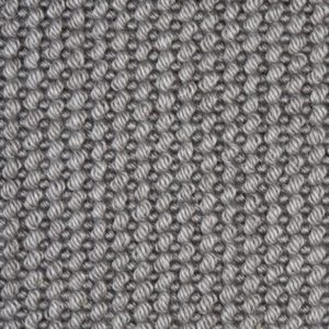 Hendon Carpets LTD