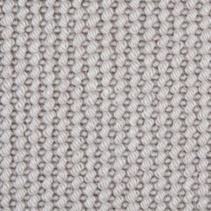 Hendon Carpets LTD