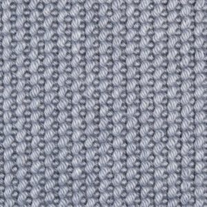 Hendon Carpets LTD