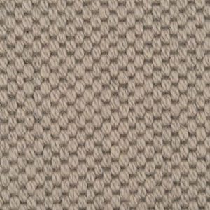 Hendon Carpets LTD