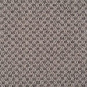 Hendon Carpets LTD