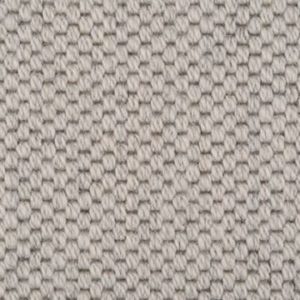 Hendon Carpets LTD