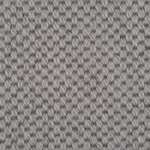 Hendon Carpets LTD